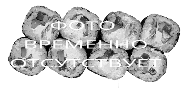 Wok-Конструктор